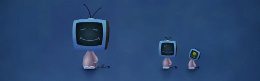436265 (a): :3840x1200